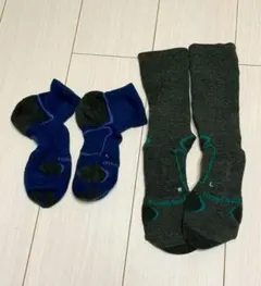 こぐまちゃん様 リクエスト 2点 まとめ商品