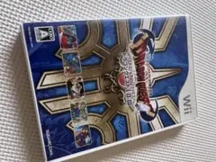 Item thumbnail for item 27007917-96ea-4744-aa0b-47e7c0c09e40