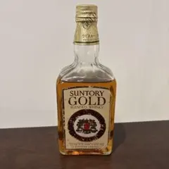 古酒Suntory Gold Blended Whisky1440ml | Mercari