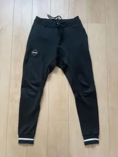 2025年最新】fcrb pdk パンツの人気アイテム - メルカリ