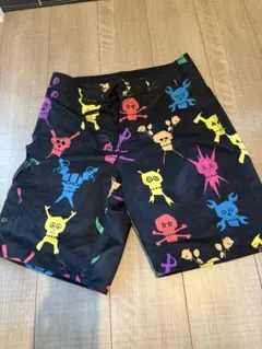 2025年最新】STUSSY メンズ 水着の人気アイテム - メルカリ