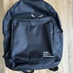 anelloリュック