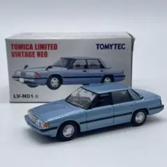 2025年最新】トミカリミテッドヴィンテージネオの人気アイテム - メルカリ
