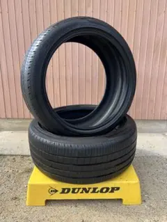 高級 2021年製 225/50R18 4本 C-HR ヴェゼル エスティマ - メルカリ