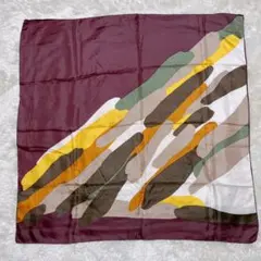 Item thumbnail for item 029b8a5e-595b-4617-81f5-aeeb1755e983