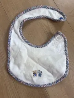 購入前に必ずプロフお読みください様 リクエスト 2点 まとめ商品