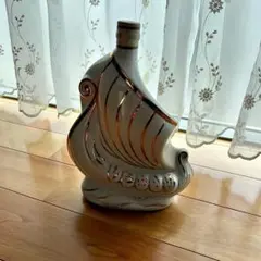 ラーセン シップ 金 コニャック ゴールドシップ 500ml ブランデー
