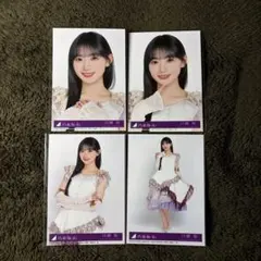 mncc【おまとめ買い対応、即購入可】様 リクエスト 3点 まとめ商品