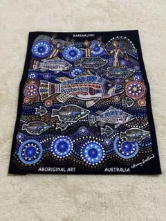 Item thumbnail for item 6423e75c-937e-424b-8768-59825aa68e50