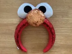 Item thumbnail for item af39a86b-b6e4-4a3d-9288-d6da81b5f981