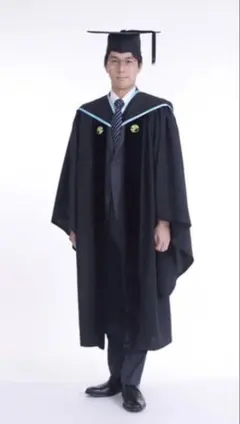 Item thumbnail for item e5fef46b-84e4-4f0f-ae7a-c480582e8362