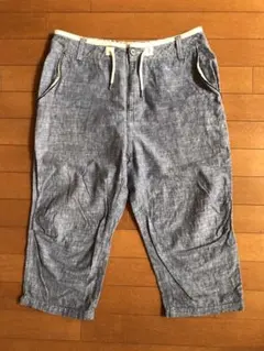 Item thumbnail for item 015a9335-0587-41c3-8829-64cdafa48ece