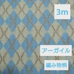 Item thumbnail for item 7e10dc66-b1ee-412e-bc73-8cf67bc9b440