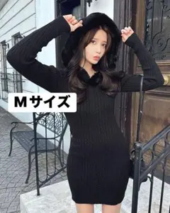 新品