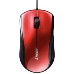 Item thumbnail for item a047843b-5810-4295-b39c-cccde6a4bbbc