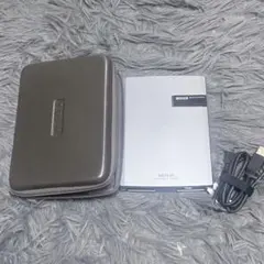 2026年最新】mop2-u640pの人気アイテム - メルカリ