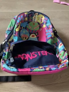 Item thumbnail for item 76b05ebb-9e21-4d49-8f71-7e5143f1e4db