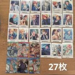 未使用　あんさんぶるスターズ！