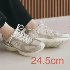 NEW BALANCE CM878BC1 24cm ニューバランス アローズ別注 - メルカリ
