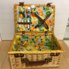 Item thumbnail for item a5cfa957-d76f-489e-9e5f-92cf1dac2e92