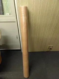 Item thumbnail for item 82fa3ced-18f3-4177-b74d-1f11331d324d