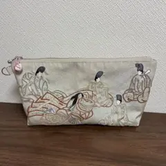 yurikonan様 リクエスト 2点 まとめ商品