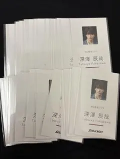 M.H様 リクエスト 2点 まとめ商品