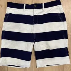 xl ショートパンツ