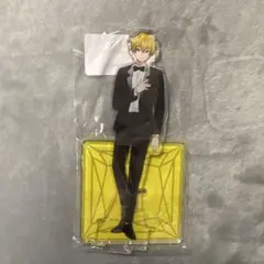 2025年最新】ツナカン グッズの人気アイテム - メルカリ