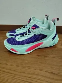 Item thumbnail for item aaef7025-7b2c-4bea-914b-6805d73bc19b