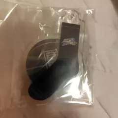 Item thumbnail for item 07643cb9-2117-47f7-a22f-bedc9deef726