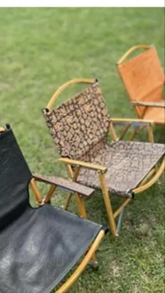 2025年最新】マイスターシートの人気アイテム - メルカリ