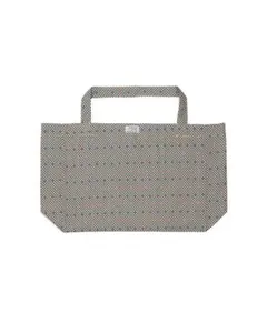 2025年最新】HoUse on the hill parentの人気アイテム - メルカリ