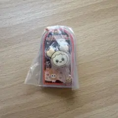 ジヒョ アイドル