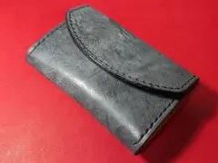 Item thumbnail for item 4b96d69f-8d74-400f-98b9-cff45be59e86