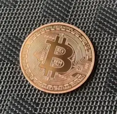 Item thumbnail for item 9d366544-a82a-445a-b9f8-37cc7d5b34c8