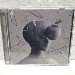 椎名林檎「ニュートンの林檎」〜初めてのベスト盤【新品ケース