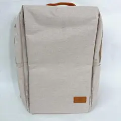 2026年最新】nordace siena レディースの人気アイテム - メルカリ