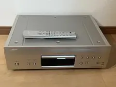 2026年最新】DENON DCD-1650SEの人気アイテム - メルカリ