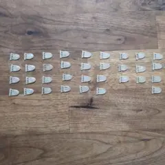 こはぜ