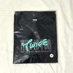 2025年最新】メンバー名：ミナ(TWICE) Tシャツ・アパレルの人気