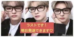 ジェジュン beauty in chaos