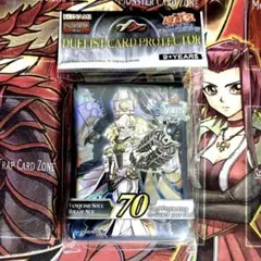 2026年最新】遊戯王 プレイマット ycsの人気アイテム - メルカリ