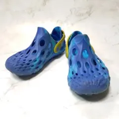 Item thumbnail for item 05c6b5e5-c60f-4c72-9e33-14155093d4af