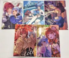 2026年最新】宝鐘マリンコミケの人気アイテム - メルカリ