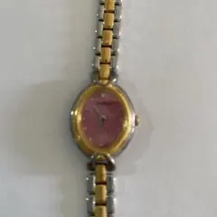 Item thumbnail for item 4a5b5582-ad8e-49cc-9d80-088c16f146a5