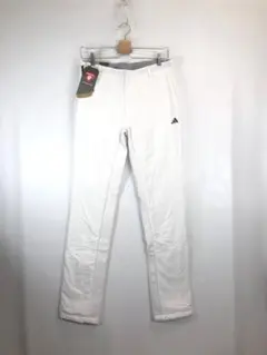 DESCENTE GOLF women's ナイロントリコットパンツ - メルカリ