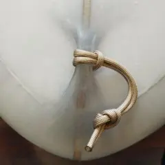 リーシュロック、ロングボード、ミッドレングス、