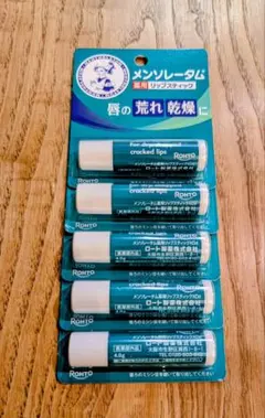 Item thumbnail for item 201b0178-f01c-4a3b-b5af-3cbe8ce52599