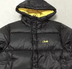 2026年最新】Corteiz ジャケットの人気アイテム - メルカリ